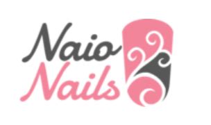 naio nails coupon code